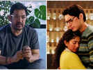 After Ek Din, Aamir says he slips into depression when films flop