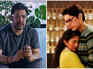 After Ek Din, Aamir says he slips into depression when films flop