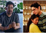 After Ek Din, Aamir says he slips into depression when films flop