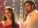Farman Haider on their unique love story, says &ldquo;Shivaay never expects anything in return from Jagadhatri&rdquo;