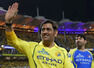 Will Dhoni play CSK's final league match vs GT? Franchise shares big update