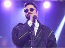 Indian Idol 16: Ayushmann Khurrana performs on the singing reality show; says 'The same stage which once rejected me...'