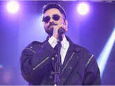 Ayushmann Revisits Indian Idol; recalls past rejection on show