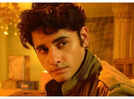 Himanshu Awasthie: I lost 7&ndash;8 kg in a week after being rejected for looking chubby in Rimjhim