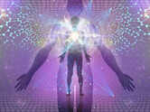 8 strange and uncomfortable signs you are going through a quiet spiritual awakening
