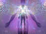 8 strange and uncomfortable signs you are going through a quiet spiritual awakening