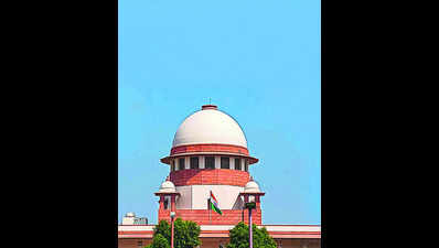 Telangana Cong hails SC verdict on caste census