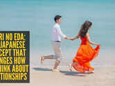 Renri no Eda: The Japanese concept that changes how we think about relationships