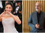 Anupam Kher defends Alia Bhatt amid Cannes trolling