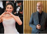 Anupam Kher defends Alia Bhatt amid Cannes trolling