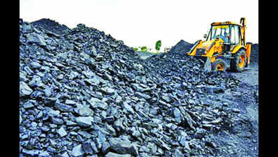 Bhatti urges Kishan to allocate new coal blocks for SCCL