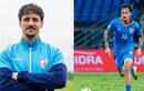 Who Is Ryan Williams? Footballer Who Gave Up Australian Citizenship To Play For India