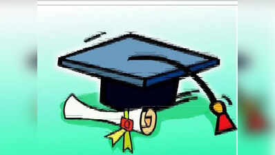 WeSchool Bengaluru holds convocation for 2024-26 PGDM batch