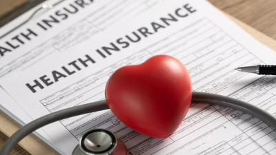 Bajaj General Insurance rolls out riders to lock premiums, expand health cover scope