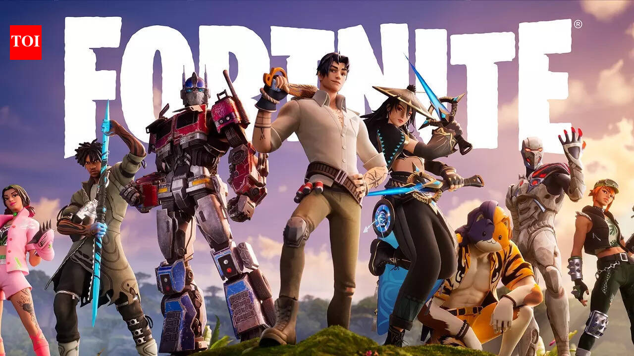 News thumbnail