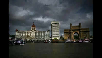 Gateway of India boats to go electric in phased shift