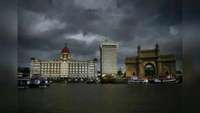 Gateway of India yacht rides in Mumbai: Per-passenger pontoon fee may drop from Rs 90 to Rs 50