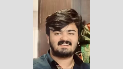 Bandi’s son to withdraw anticipatory bail plea