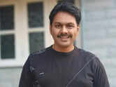 Kannada dialogue writer T.G. Nandish passes away at 37 due to cardiac arrest; industry mourns another tragic loss