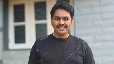 Kannada dialogue writer T.G. Nandish passes away at 37 due to cardiac arrest; industry mourns another tragic loss