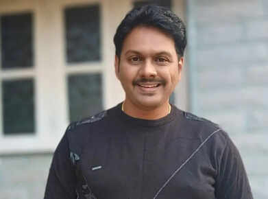 Kannada dialogue writer T.G. Nandish passes away at 37 due to cardiac arrest; industry mourns another tragic loss