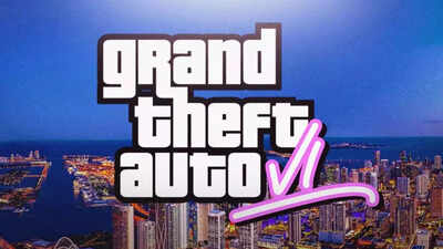  GTA 6 parent Take Two’s CEO Strauss Zelnick on whether AI can create hit games like GTA series