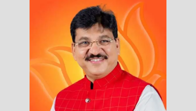 BJP MLA calls Bandi’s son case ‘family matter’