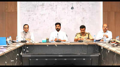 Take measures to control cybercrime, CM tells DGP