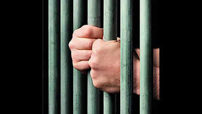 1,035 convicts remain in country’s prison beyond 14 years despite remission eligibility