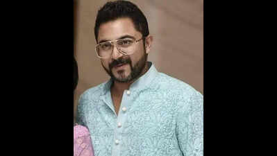 Tolly actor alleges ‘Jai Shri Ram’ threats