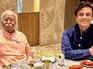 Adnan Sami reacts to trolling over meeting RSS chief Mohan Bhagwat