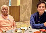 Adnan Sami reacts to trolling over meeting RSS chief Mohan Bhagwat