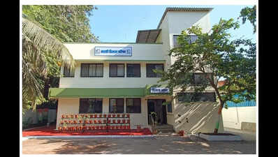 Marathi Vidnyan Parishad that took science to the people in Maharashtra completes 60 years