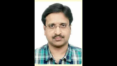 In a first, IIT-Kgp gets dean of ‘hall management’ to address hostel issues