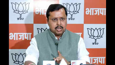 Bihar CM, NDA condemn Rahul’s remarks against PM