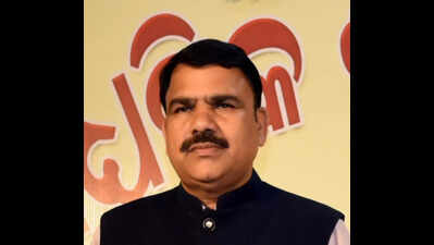 CHSE gives higher secondary students another chance to better their score in 1 subject