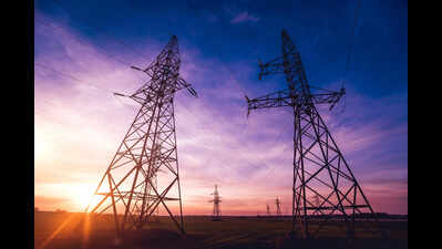 NTPC’s Nabinagar project expansion set to power industries, attract investments