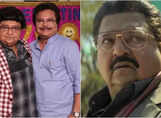Exclusive - From Taarak Mehta Ka Ooltah Chashmah to Dhurandhar, Rakesh Bedi and Asit Kumarr Modi get candid about their bond and journey; actor reacts to David Dhawan&rsquo;s remark