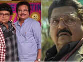 Taarak Mehta to Dhurandhar, Rakesh Bedi and Asit Modi on their bond