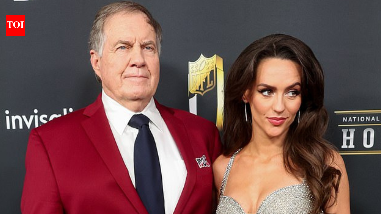 Hudson and Belichick Demand CBS Release Full Interview After Claims of Deceptive Editing