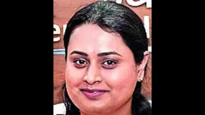  Shreyasi