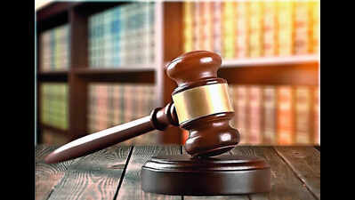 Police torturing relatives of accused a‘colonial practice’, violates Art 21: HC