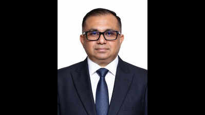 Apollo Hospitals Enterprise reports 34% rise in FY26 PAT