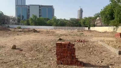 Temple waste recycling plant hits resistance in Thaltej