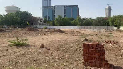 Temple waste recycling plant hits resistance in Thaltej
