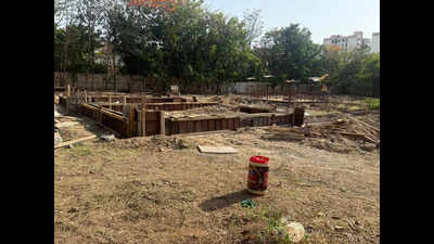 Temple waste recycling plant hits resistance in Thaltej
