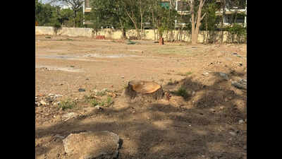 Temple waste recycling plant hits resistance in Thaltej