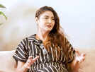 'Mamta, Divya were arrogant; Sanjay, Mithun treated us like friends'