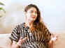 'Mamta, Divya were arrogant; Sanjay, Mithun treated us like friends'