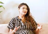 'Mamta, Divya were arrogant; Sanjay, Mithun treated us like friends'